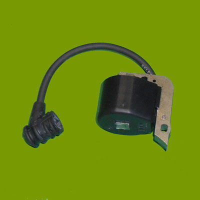 (image for) Tanaka Genuine Ignition Coil 162101290